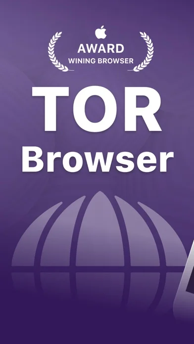 TOR Browser: The Onion + VPN