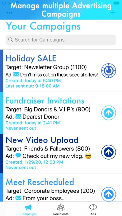 Advertisement