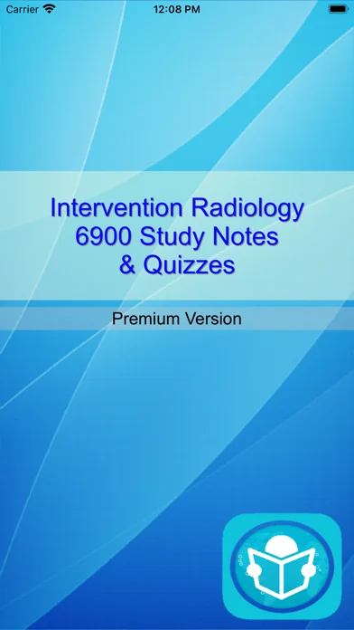 Interventional Radiology Q&A