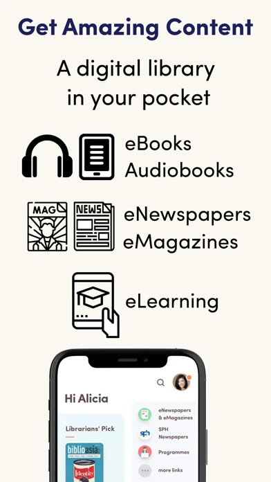 NLB Mobile