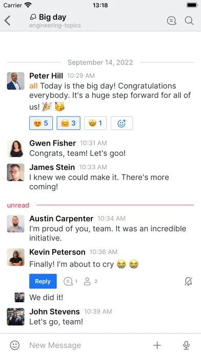 Rocket.Chat