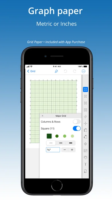 GridMaker