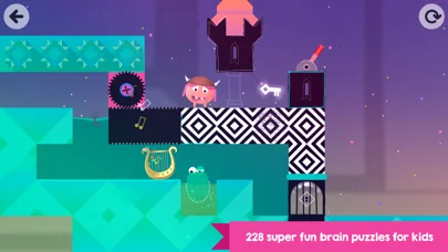 Thinkrolls Kings & Queens Full