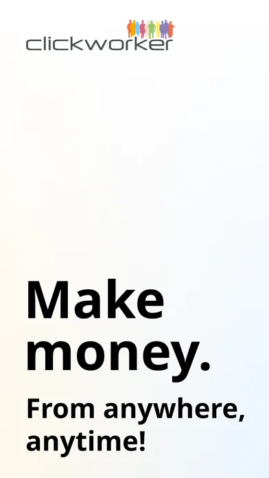 clickworker
