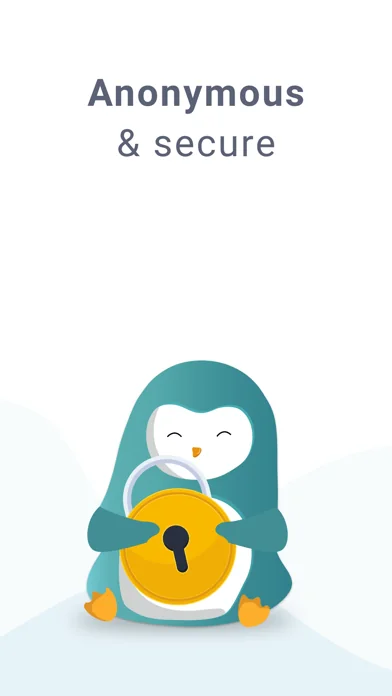Wysa: Mental Wellbeing AI screenshot 3