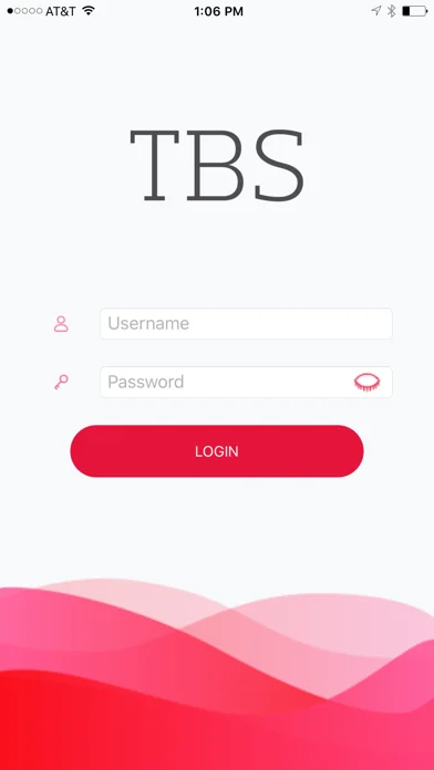 TBS: The Benefit Solution