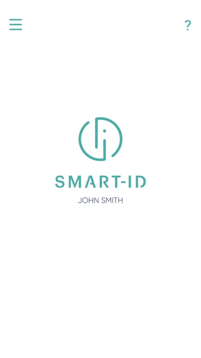 Smart-ID