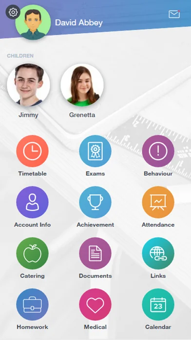 EduLink One