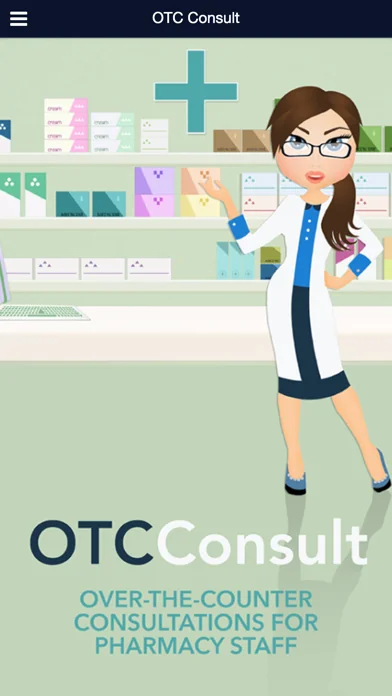 OTC Consult