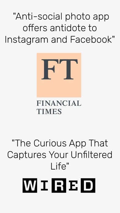 minutiae: Real Life screenshot 1