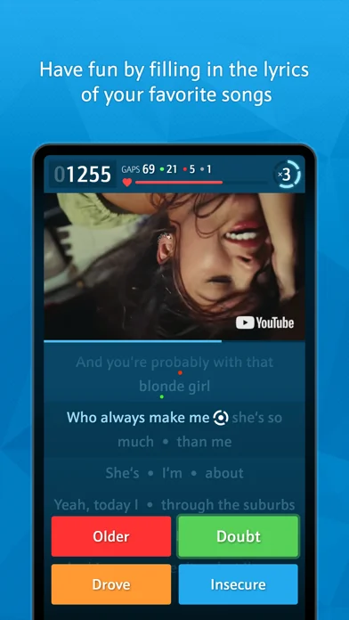 LingoClip