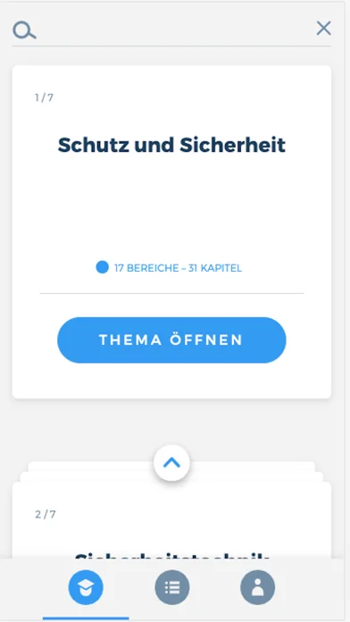 FKSS