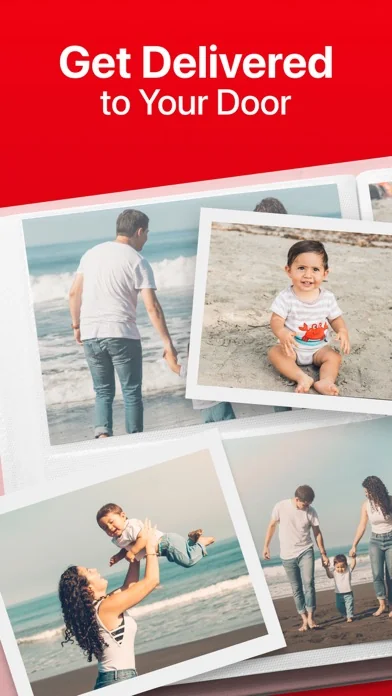 Print Photo - Easy Prints App screenshot 3