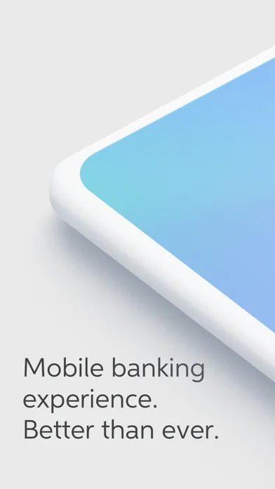 UBL Digital - Safe Banking