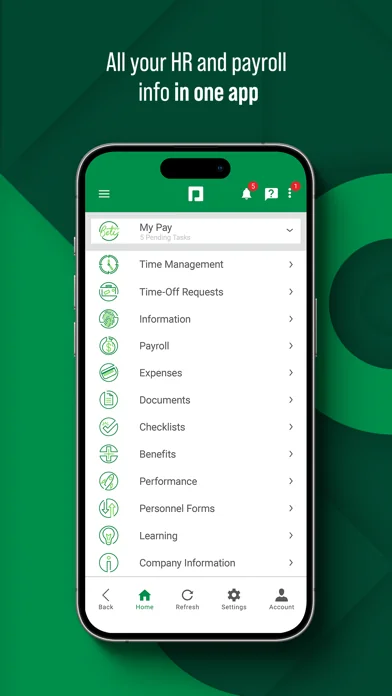Paycom