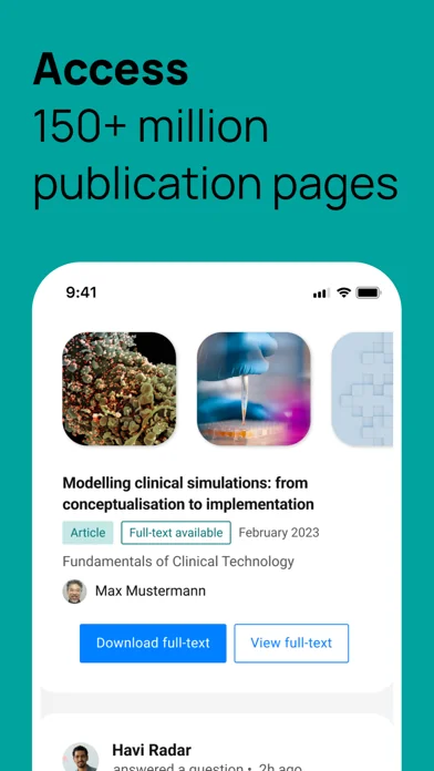 ResearchGate