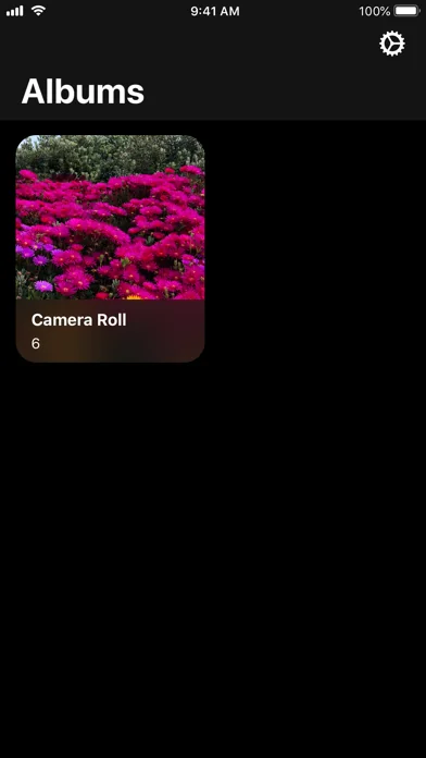 Exif Manager PRO