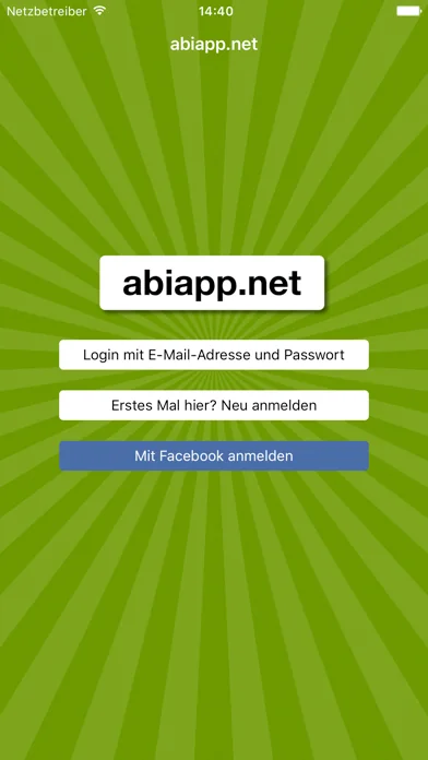 abiapp.net