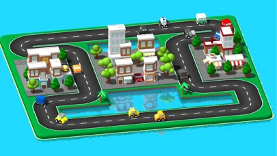 Car Kit