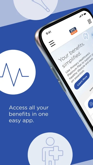 OTC Network