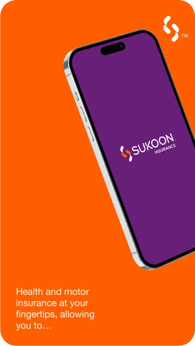 mySukoon