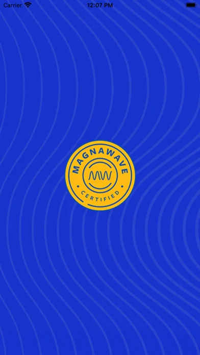 Magna Wave