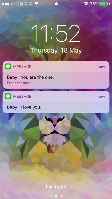 Fake Messages Pro