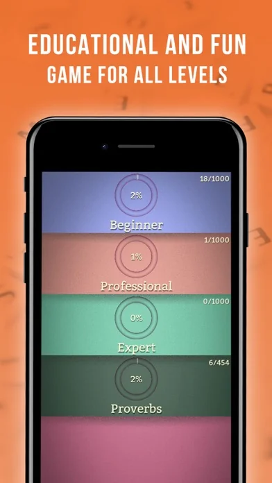 Grammar Games for Prepositions screenshot 2