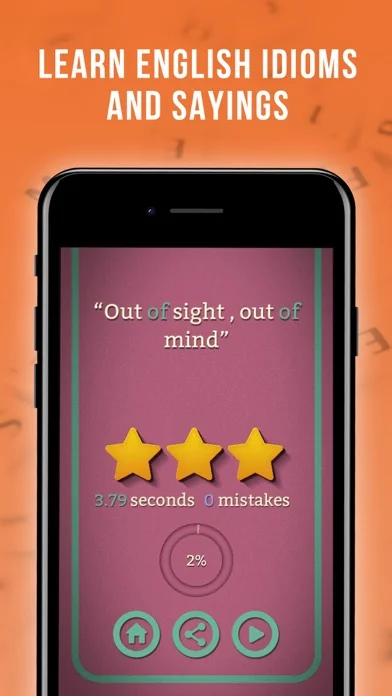 Grammar Games for Prepositions screenshot 3