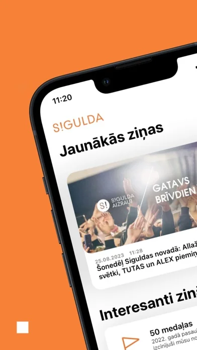 Sigulda