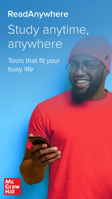 ReadAnywhere