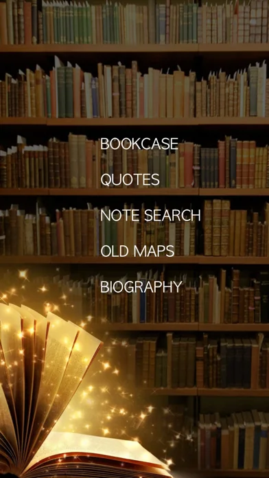 Shakespeare - Complete Search