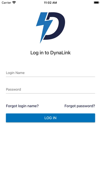 DynaLink