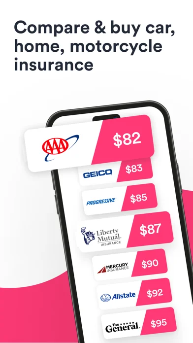 Jerry: Insurance & Car Care