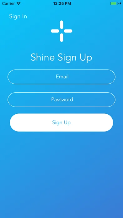ShinePay