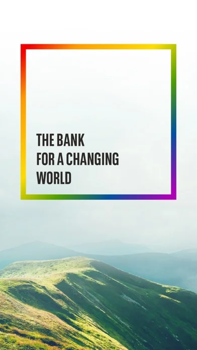 BNP Paribas GOmobile