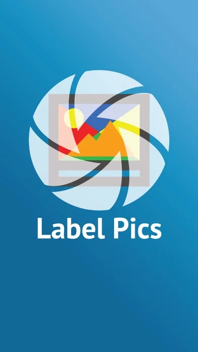 Label Pics