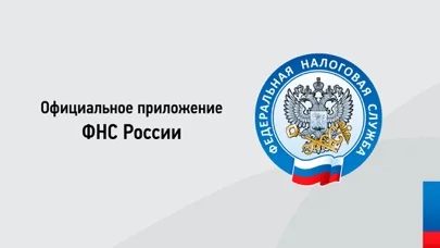 Налоги ФЛ