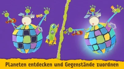 Kikaninchen von KiKA