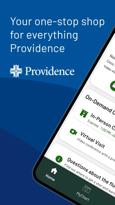 Providence
