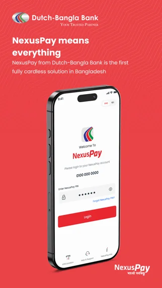 NexusPay