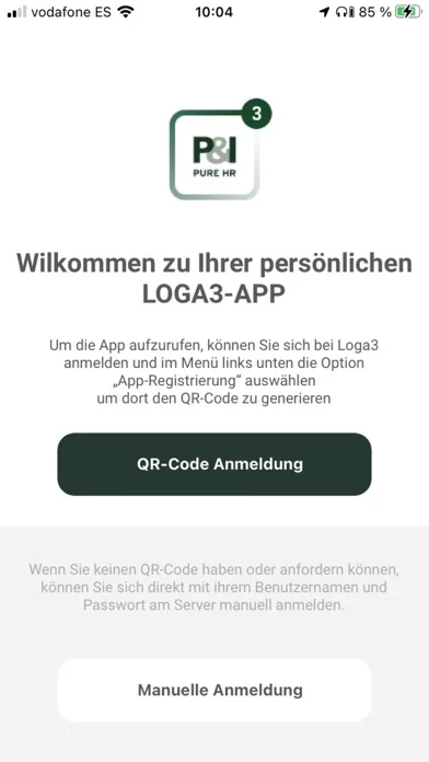 P&I Loga3