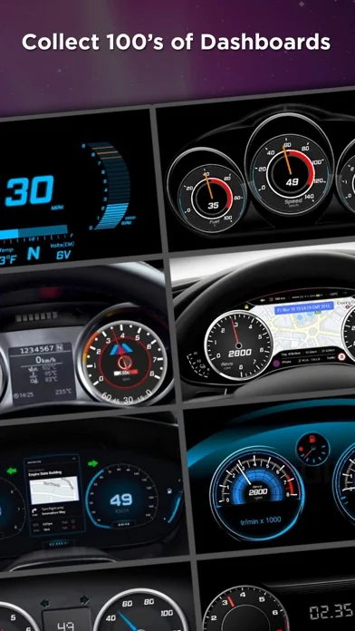 OBD Car Wizard | ELM327 OBD2