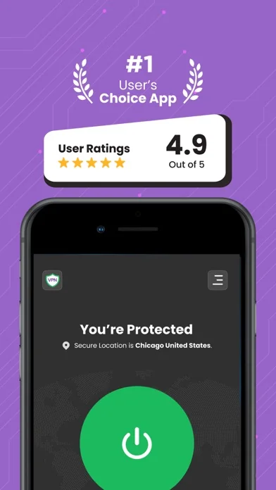 TOR Browser-Onion TOR Web