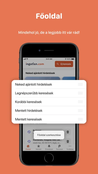 ingatlan.com