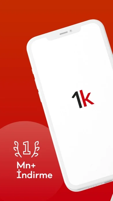 1000Kitap
