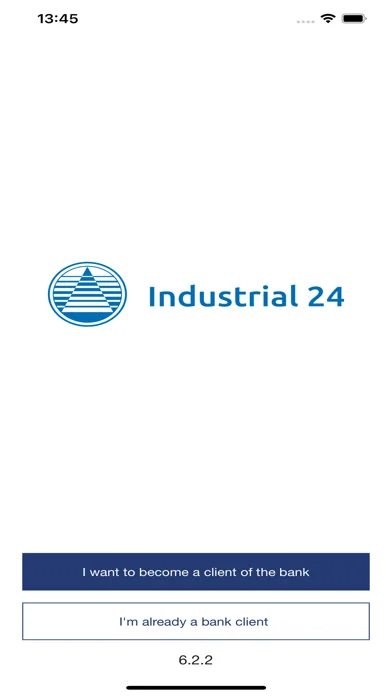 Industrial24