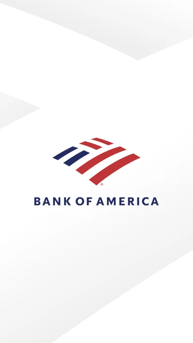 Bank of America Events