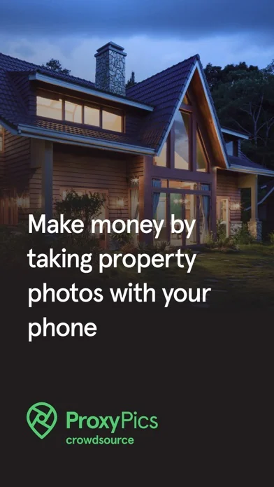 ProxyPics