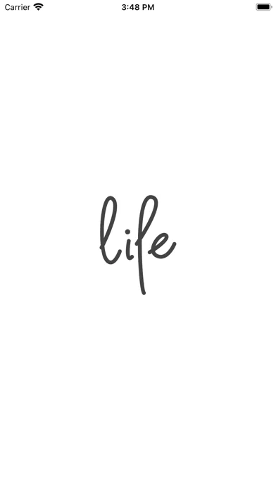 MovingLife